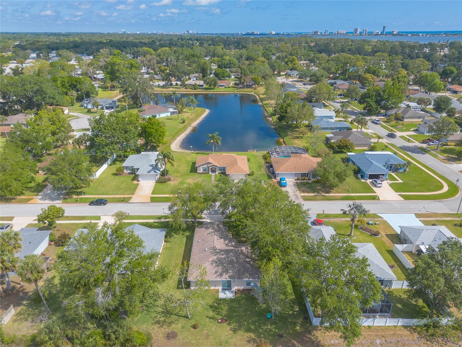 Image 32 of 33 For 613 Clairmont Lane