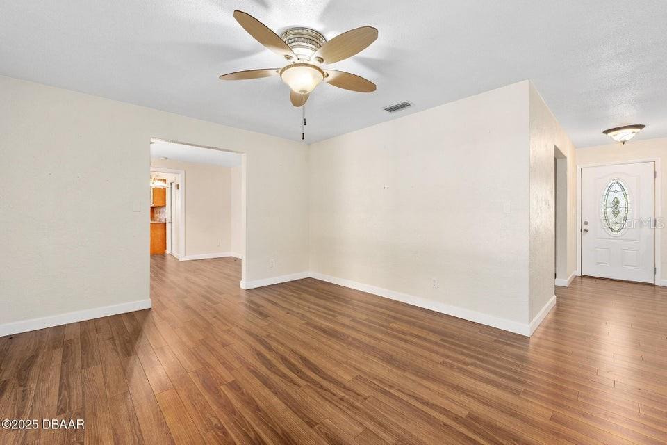 Image 10 of 43 For 241 Sanchez Avenue