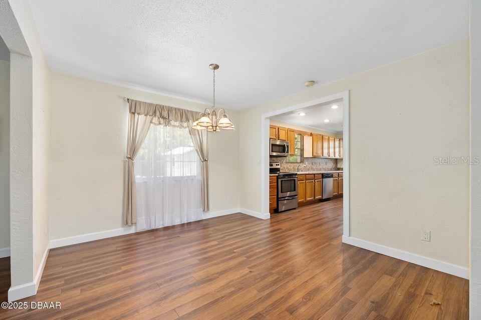 Image 12 of 43 For 241 Sanchez Avenue