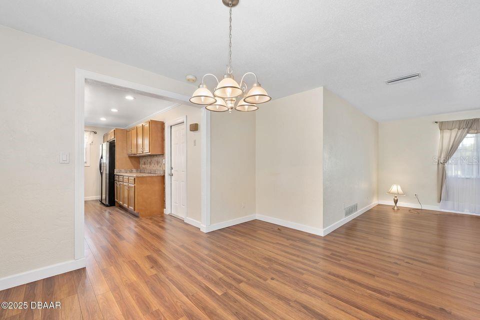 Image 13 of 43 For 241 Sanchez Avenue