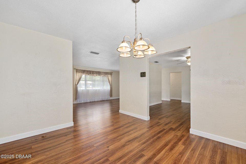 Image 14 of 43 For 241 Sanchez Avenue
