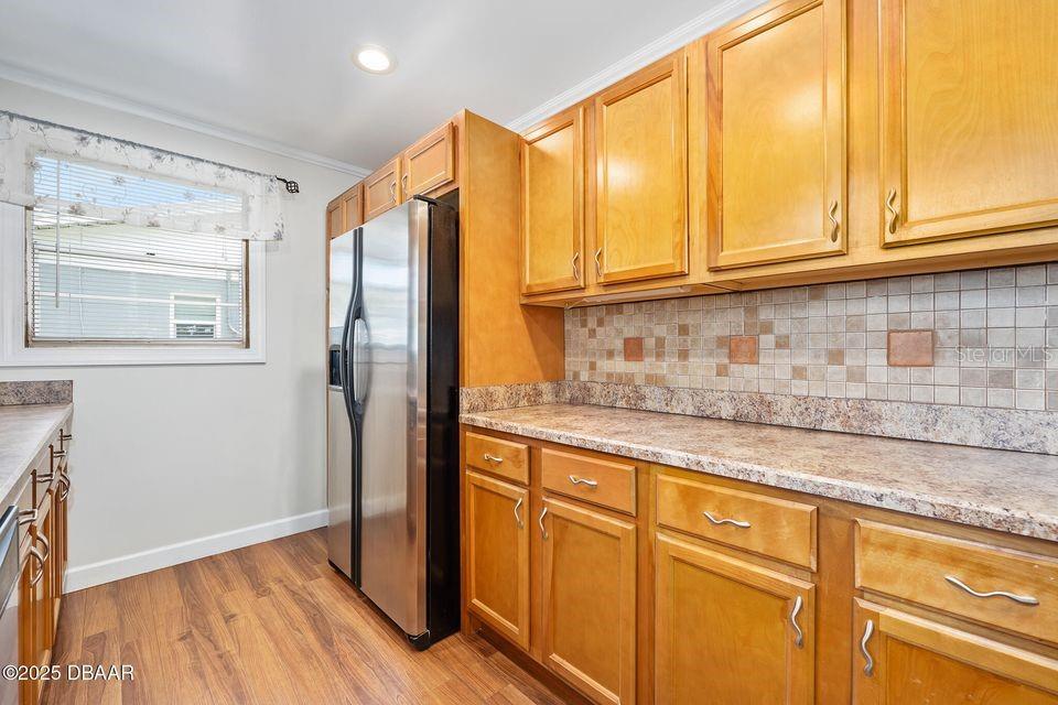 Image 17 of 43 For 241 Sanchez Avenue