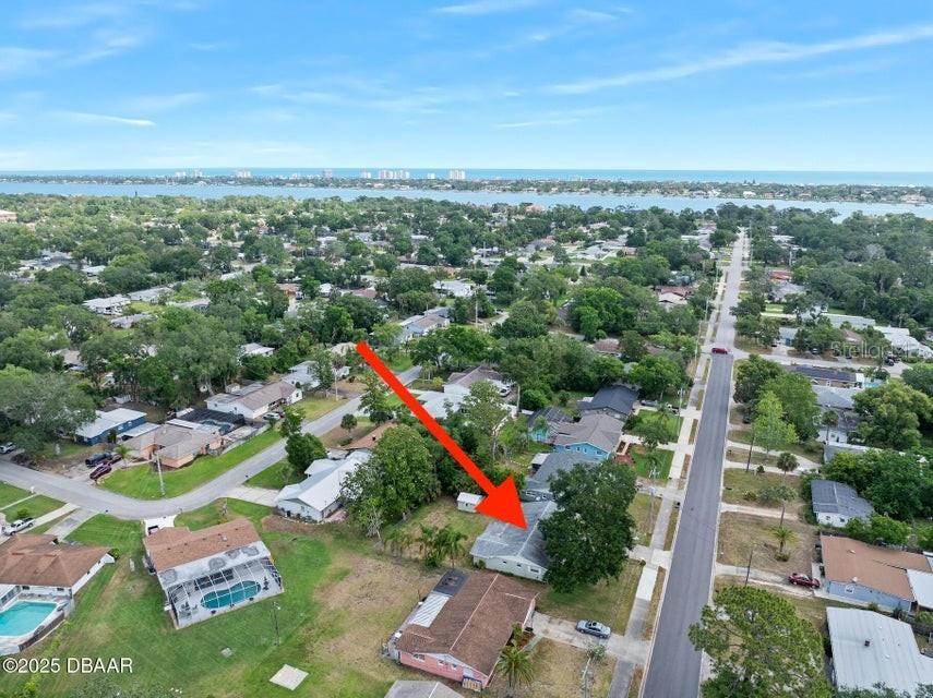 Image 2 of 43 For 241 Sanchez Avenue