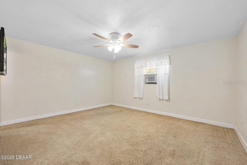 Image 21 of 43 For 241 Sanchez Avenue