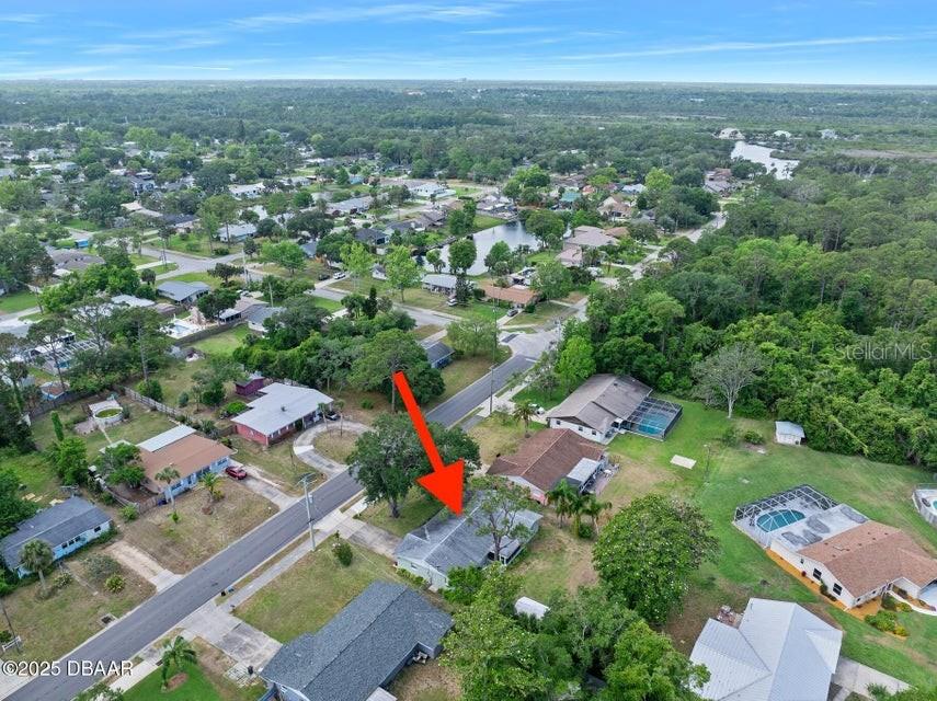 Image 38 of 43 For 241 Sanchez Avenue