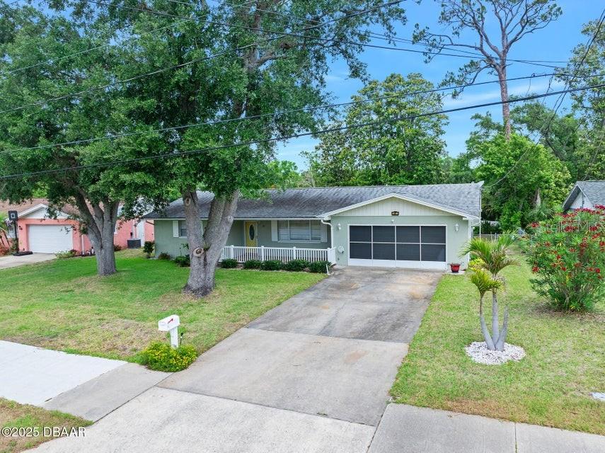 Image 4 of 43 For 241 Sanchez Avenue