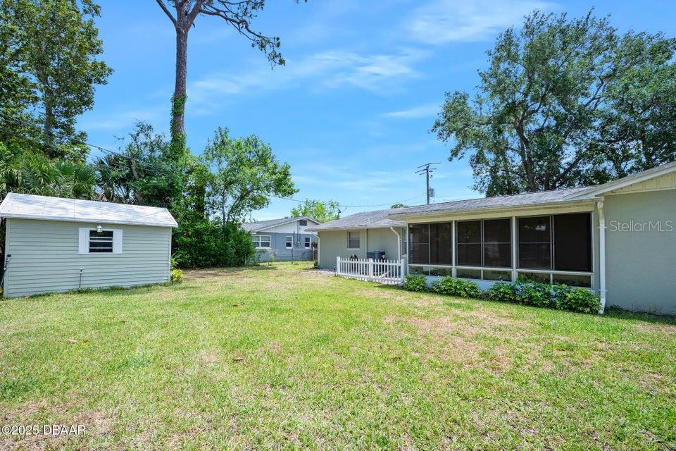 Image 41 of 43 For 241 Sanchez Avenue