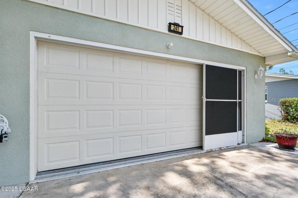 Image 43 of 43 For 241 Sanchez Avenue