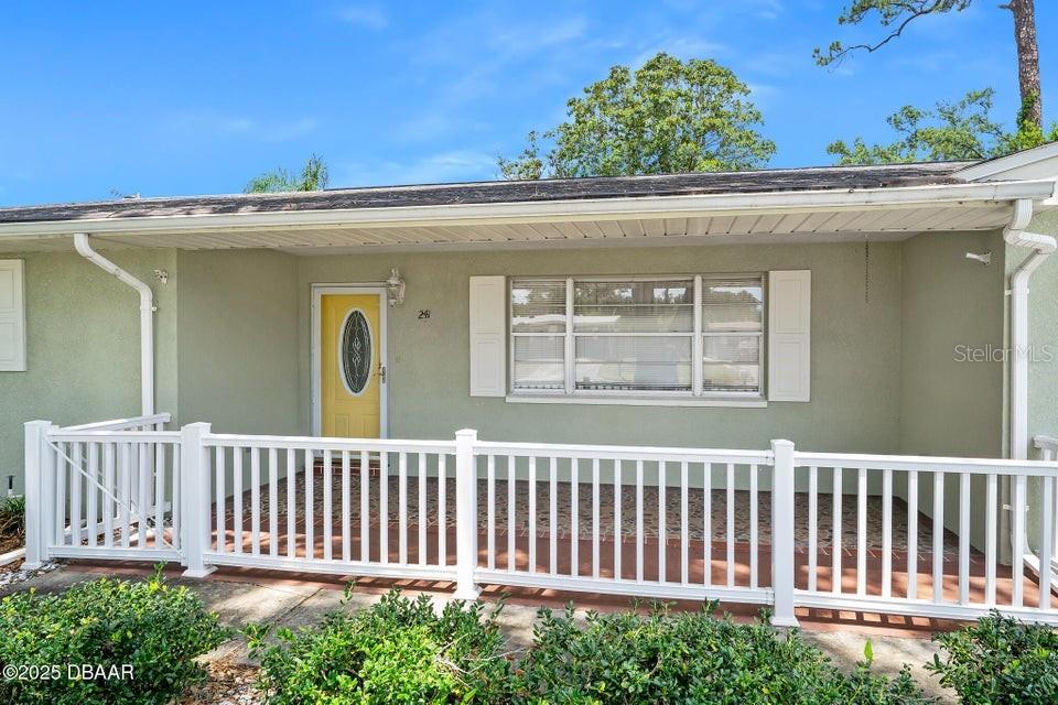 Image 6 of 43 For 241 Sanchez Avenue