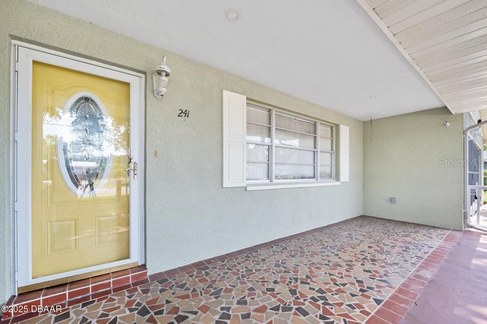 Image 7 of 43 For 241 Sanchez Avenue