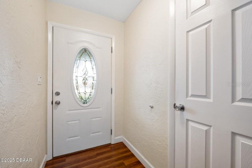 Image 8 of 43 For 241 Sanchez Avenue
