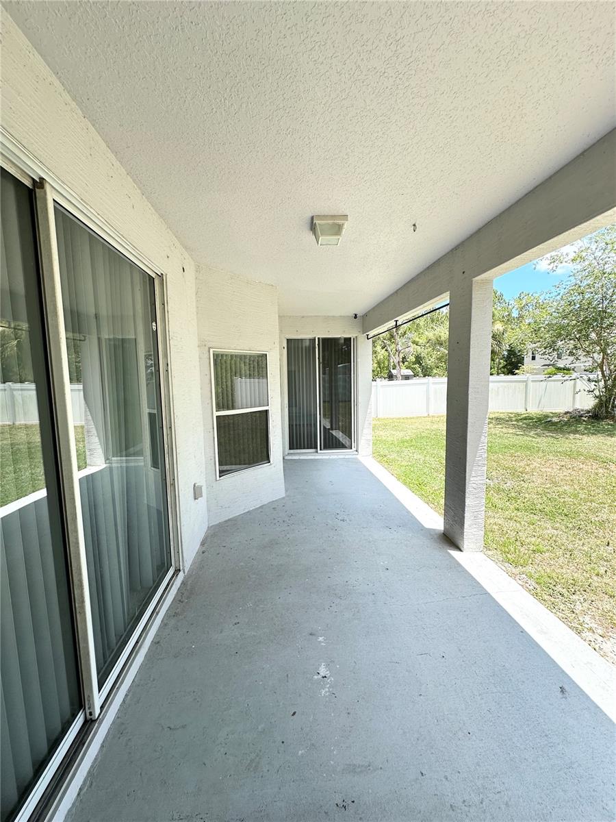 Image 10 of 53 For 15 Ruth Drive