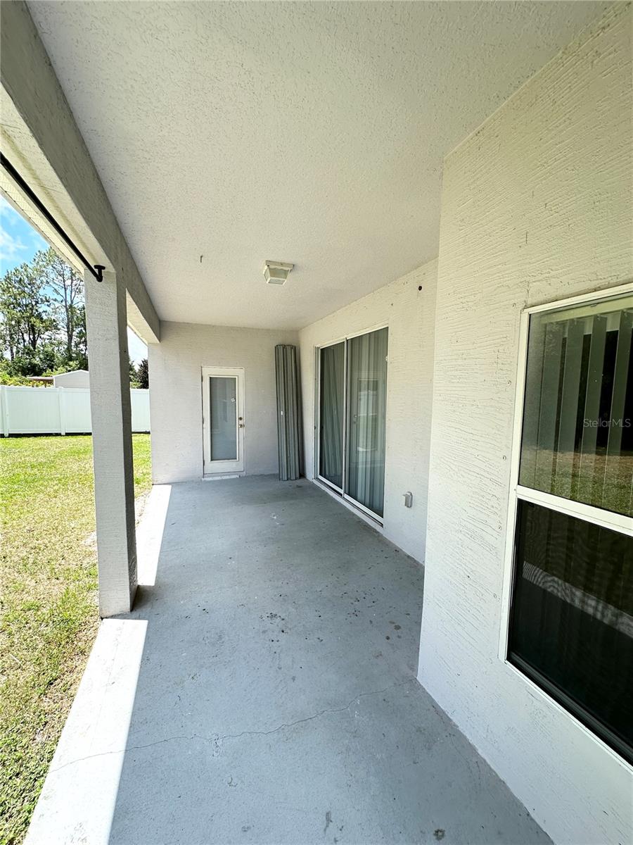 Image 11 of 53 For 15 Ruth Drive