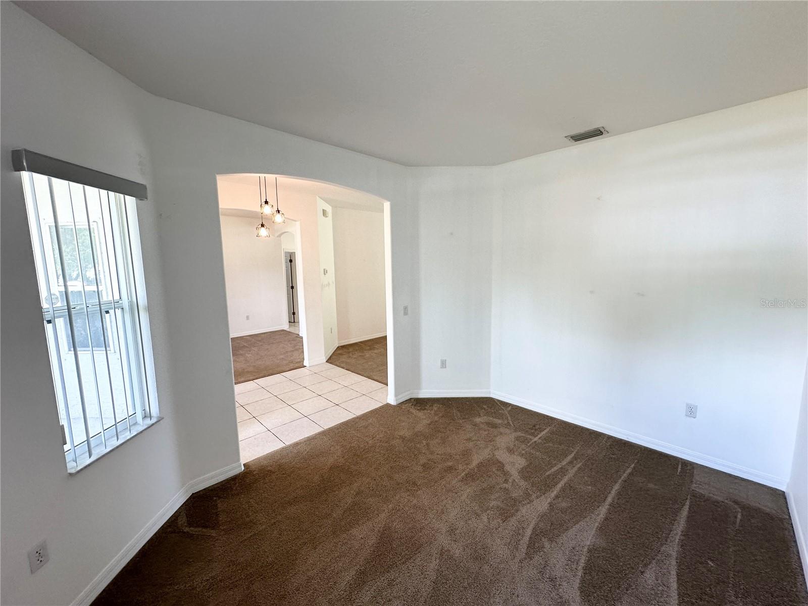 Image 18 of 53 For 15 Ruth Drive