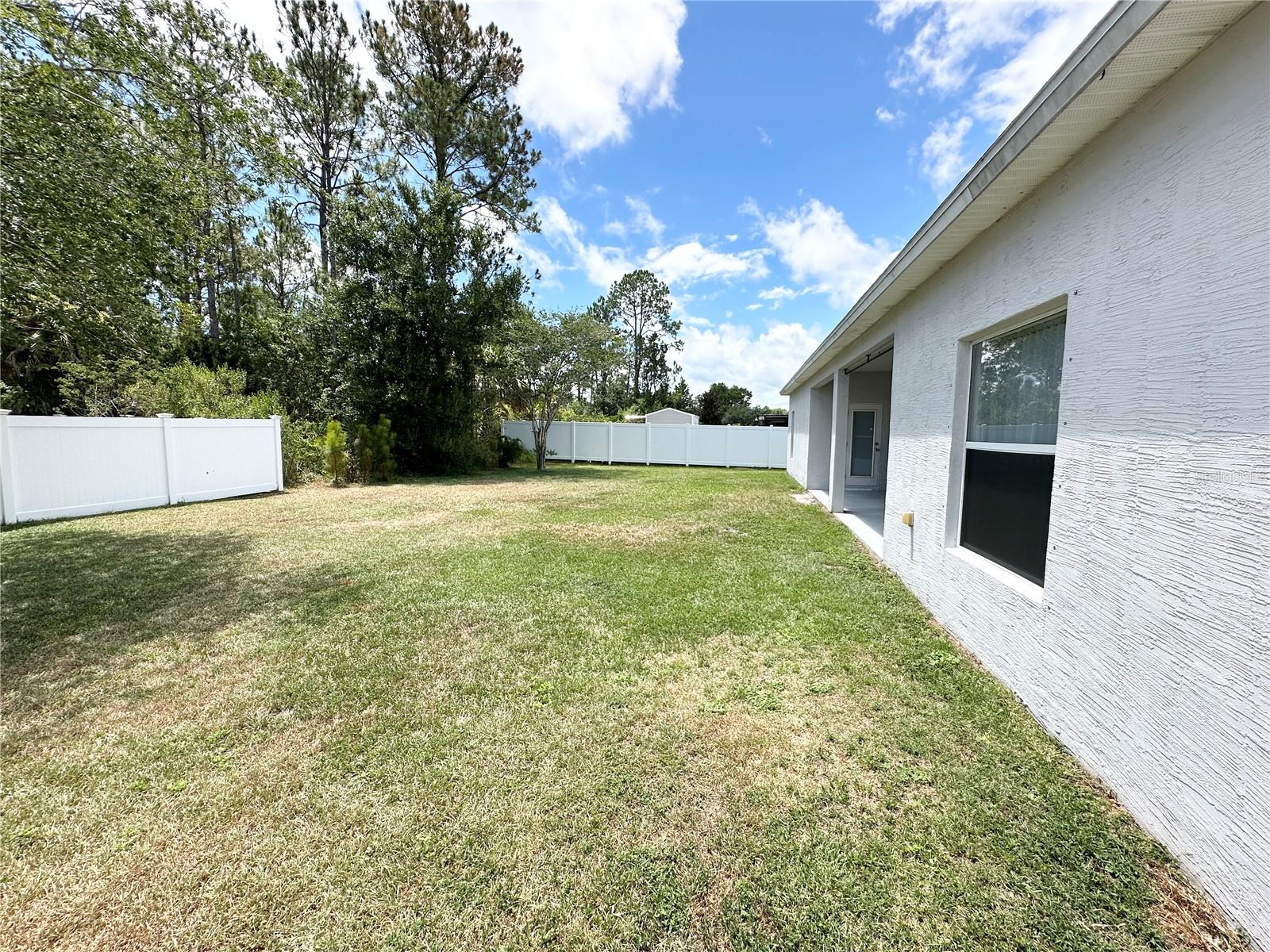 Image 9 of 53 For 15 Ruth Drive