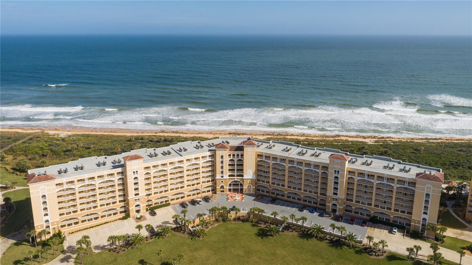 Details for 80 Surfview Drive 718, PALM COAST, FL 32137