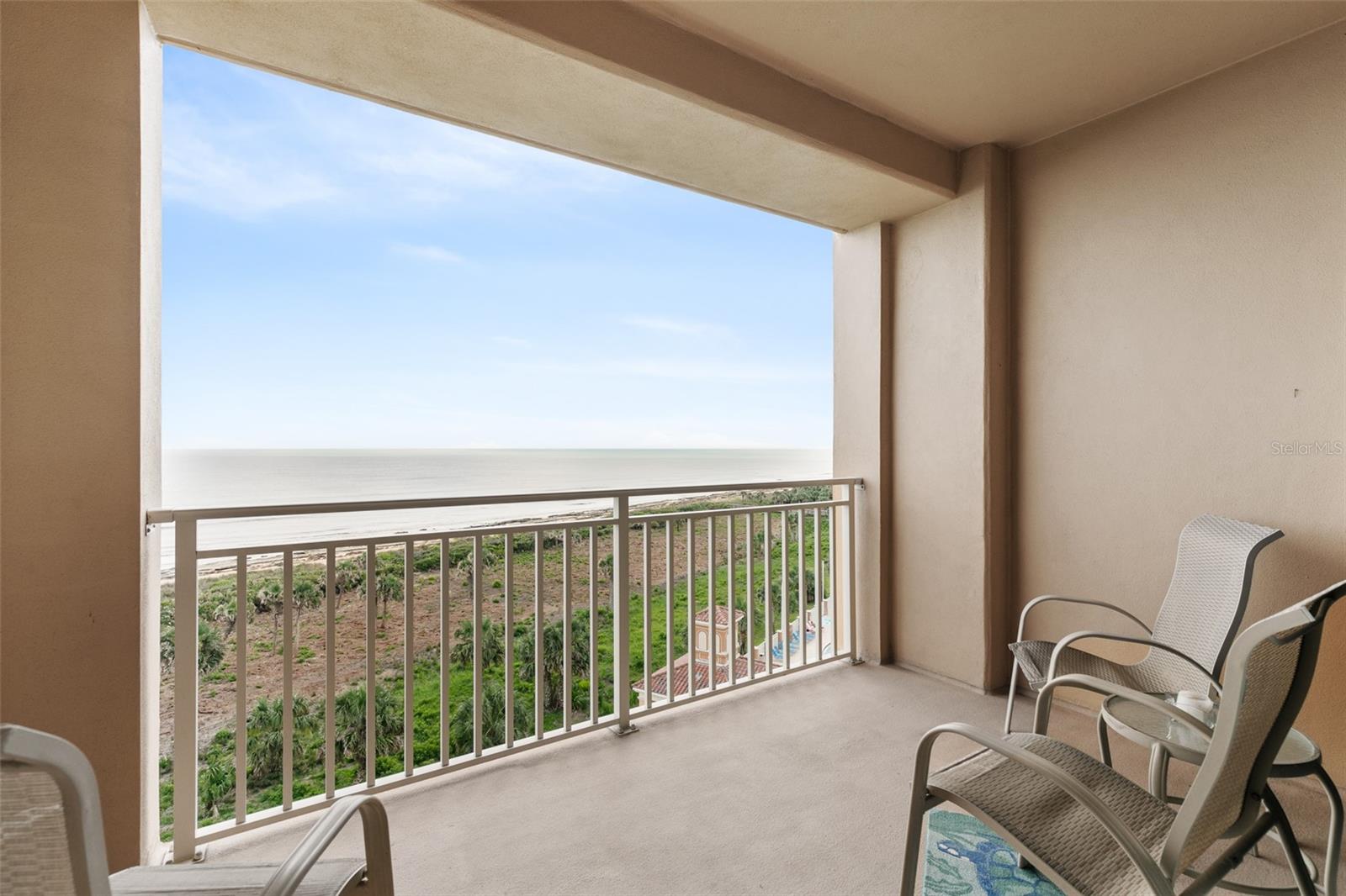 Image 16 of 66 For 80 Surfview Drive 718