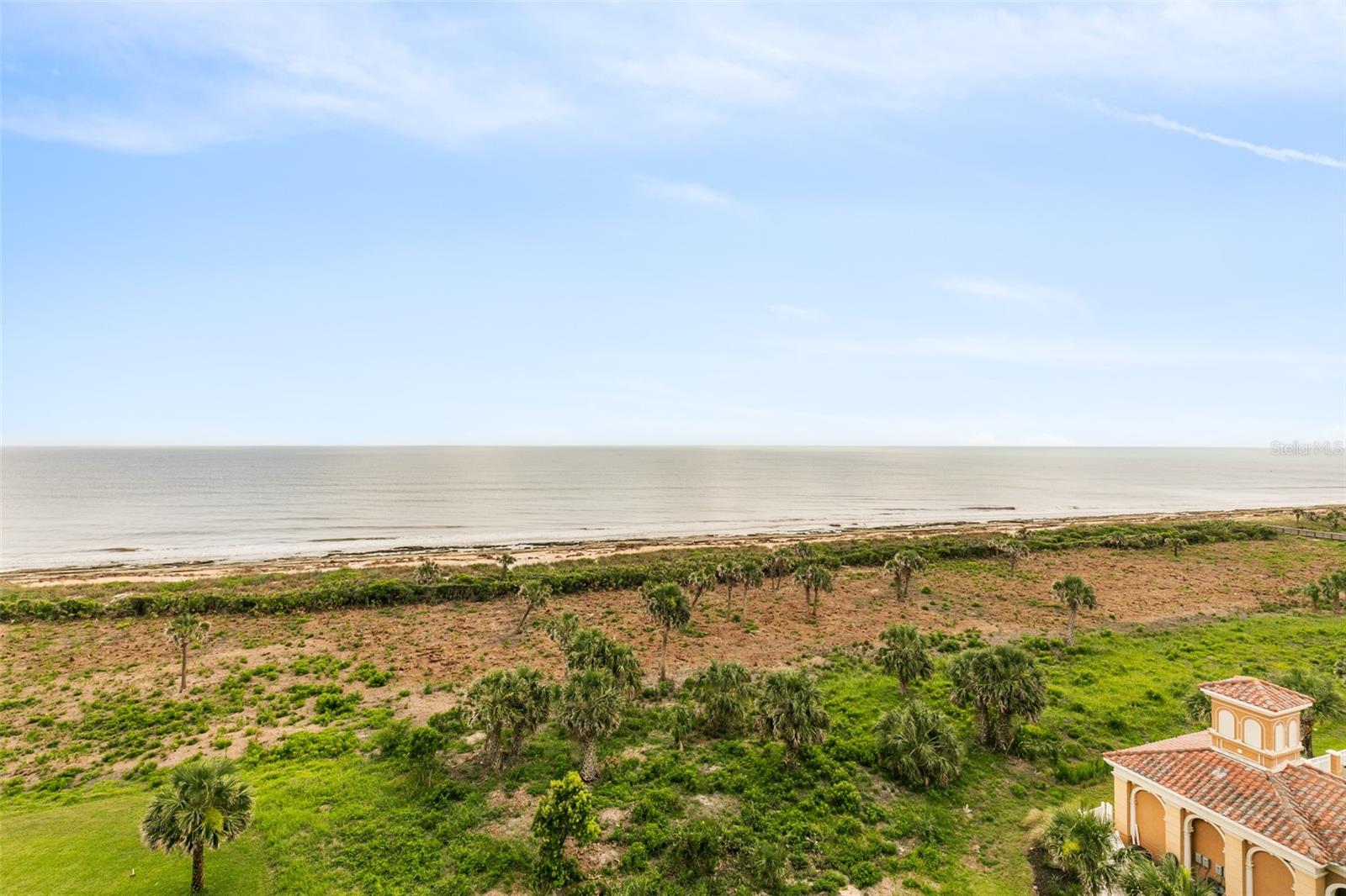 Image 18 of 66 For 80 Surfview Drive 718