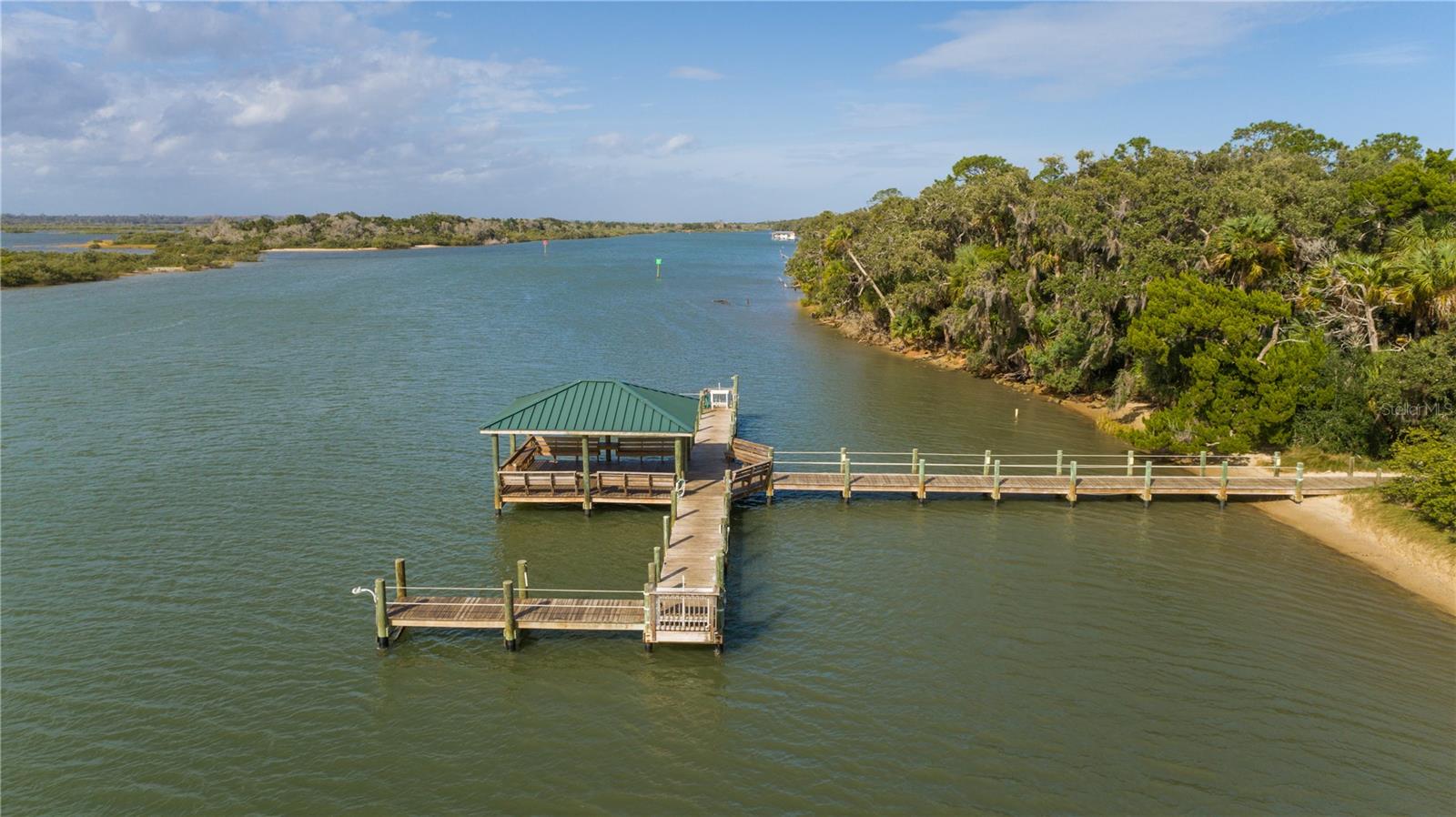 Image 55 of 66 For 80 Surfview Drive 718