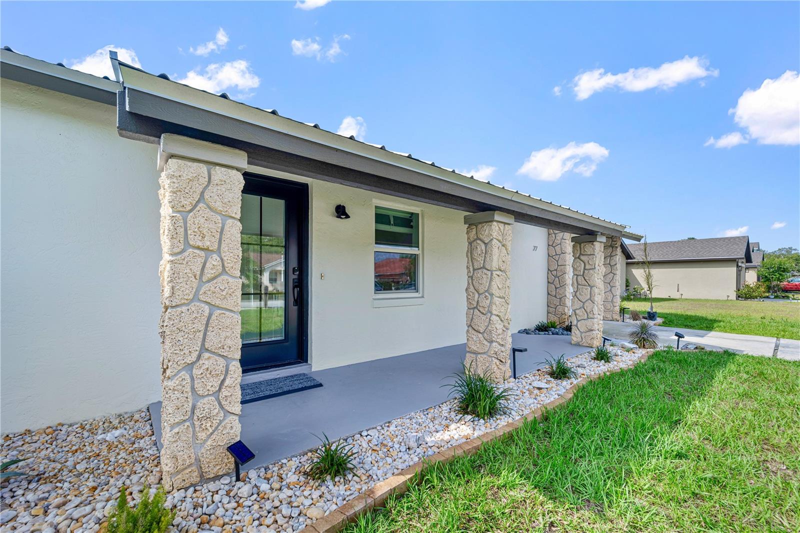 Details for 77 Freeport  , PALM COAST, FL 32137