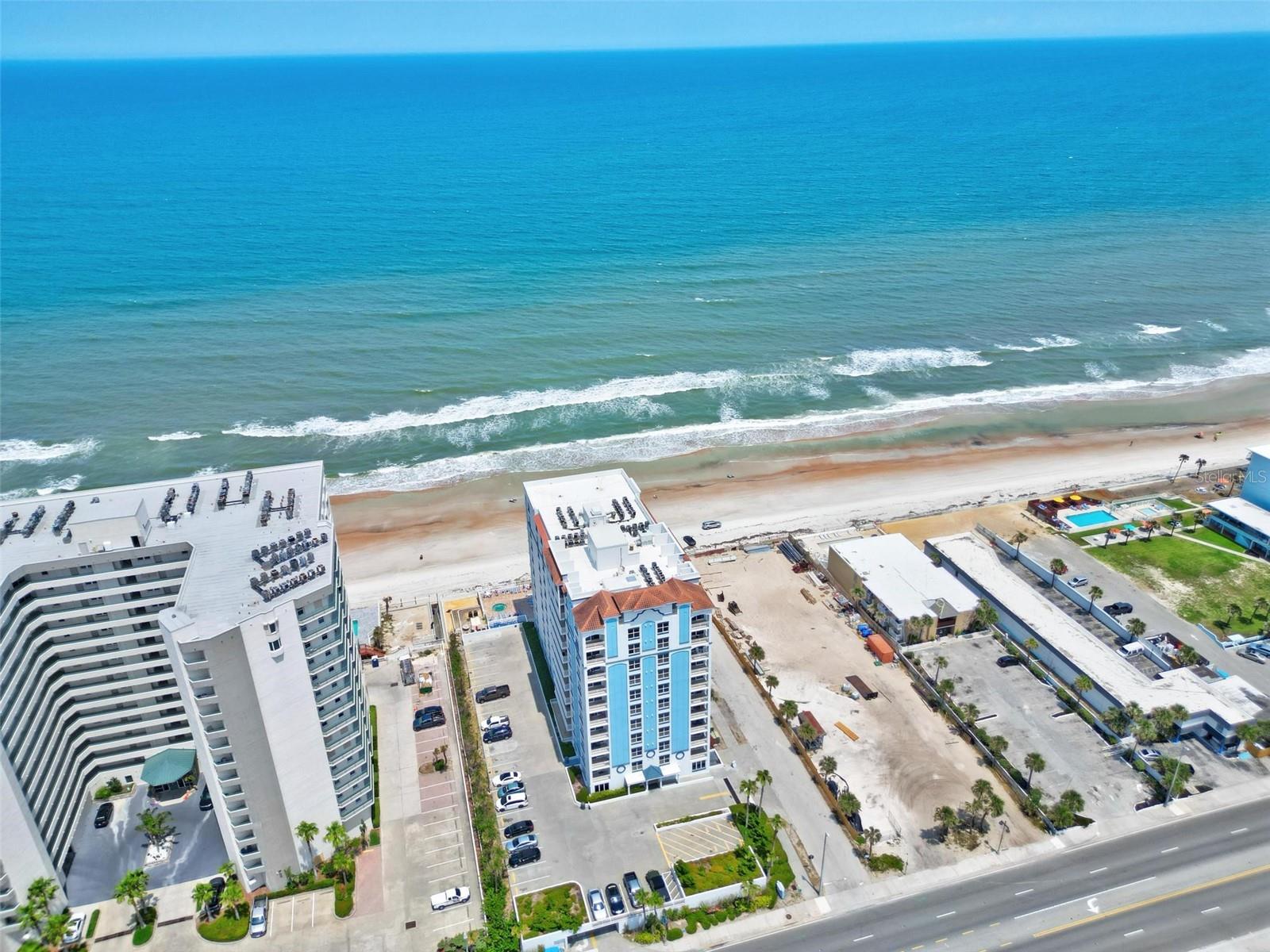Image 33 of 39 For 2071 Atlantic Avenue 1005