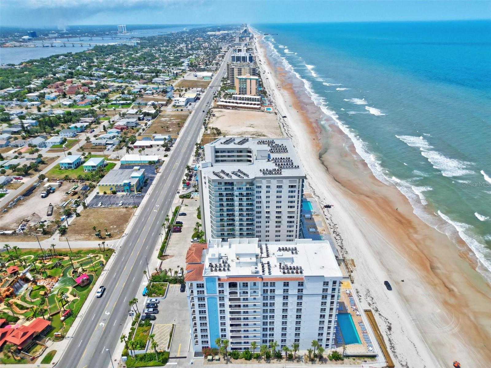 Image 34 of 39 For 2071 Atlantic Avenue 1005