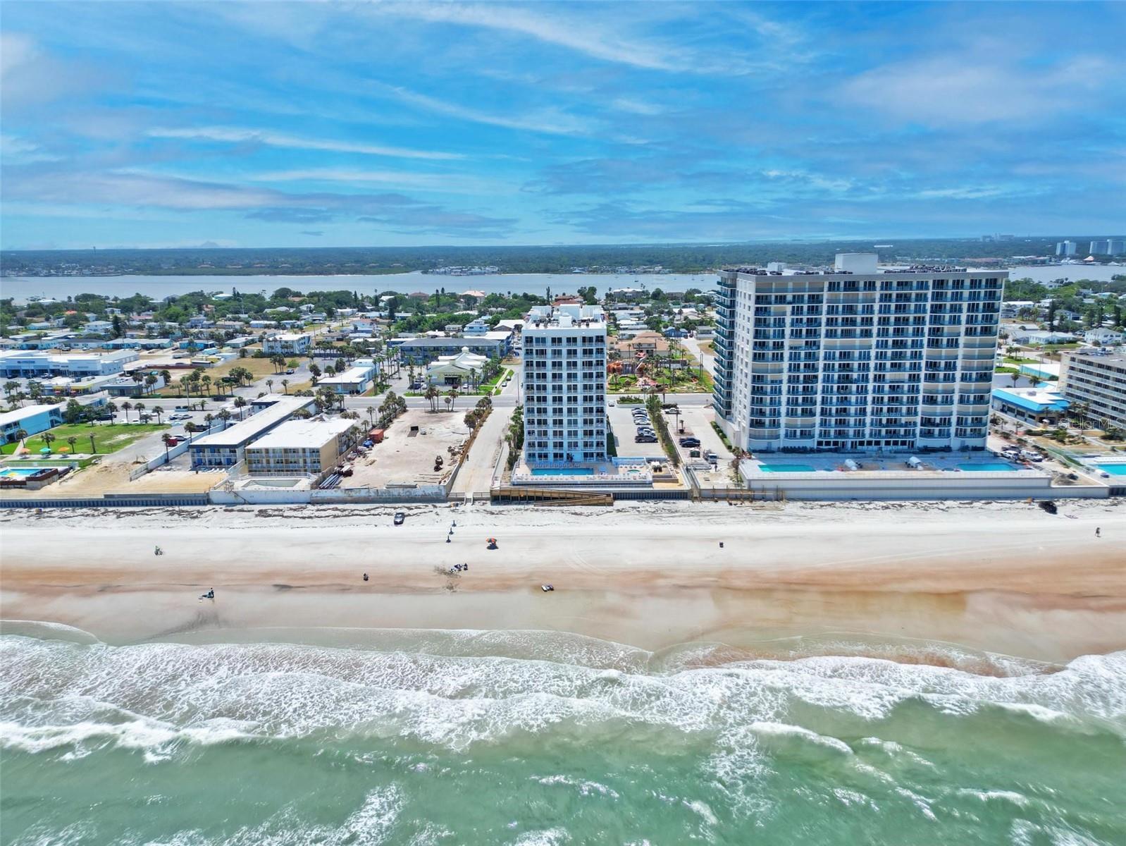 Image 38 of 39 For 2071 Atlantic Avenue 1005