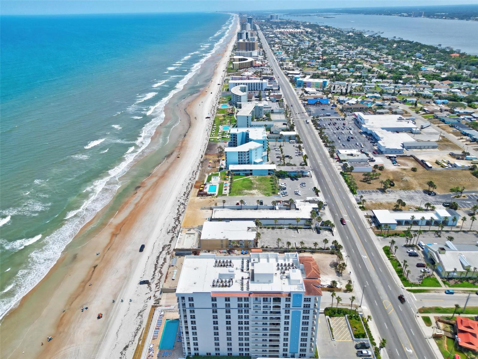 Image 39 of 39 For 2071 Atlantic Avenue 1005