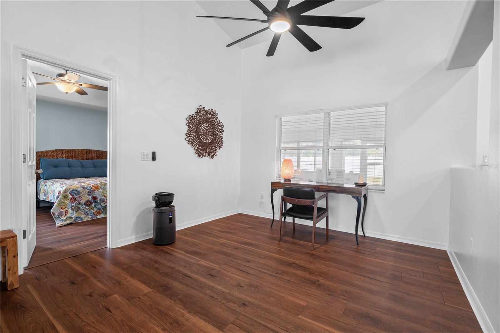 Image 11 of 47 For 55 Westgrill Drive