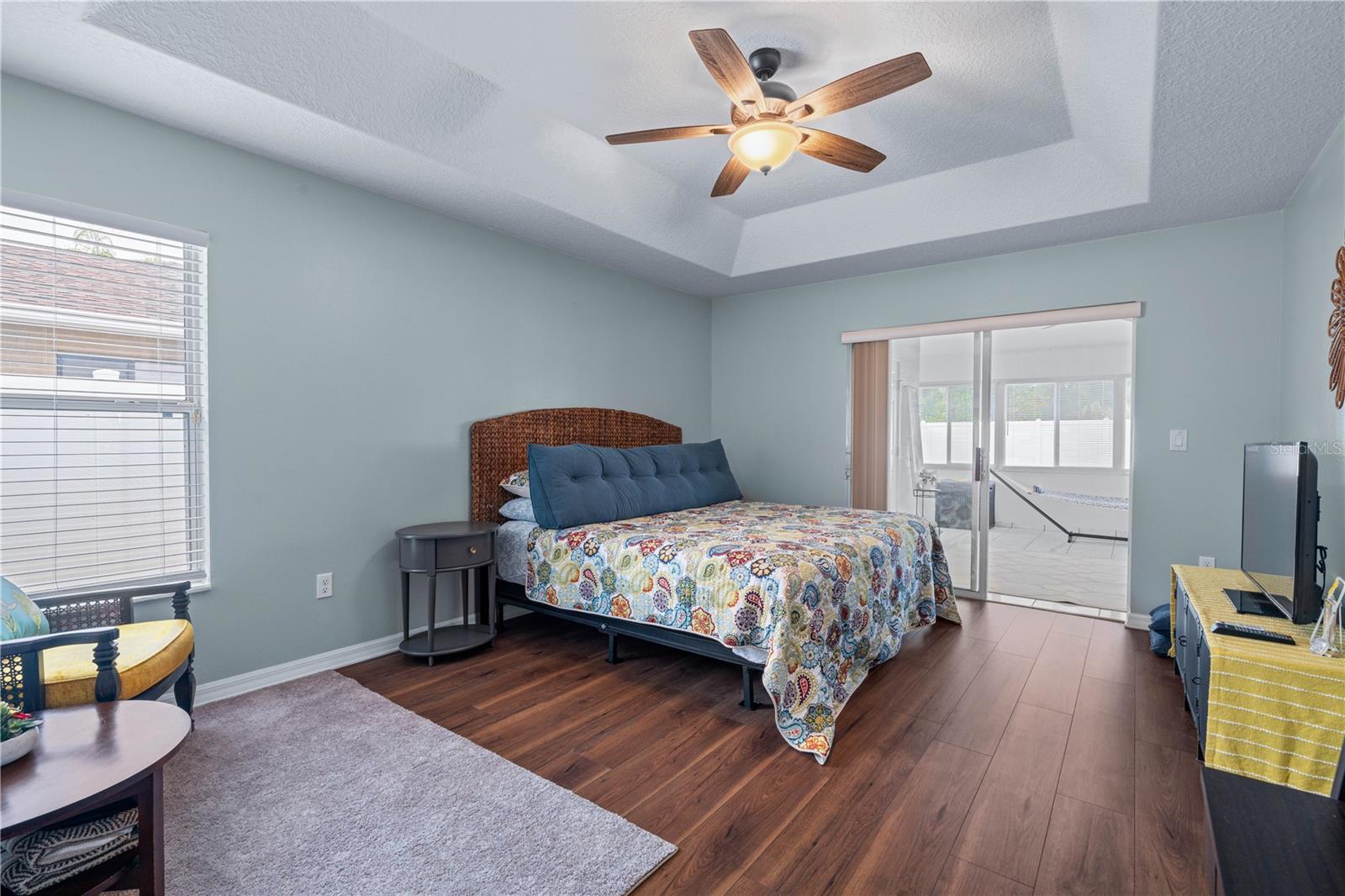Image 12 of 47 For 55 Westgrill Drive