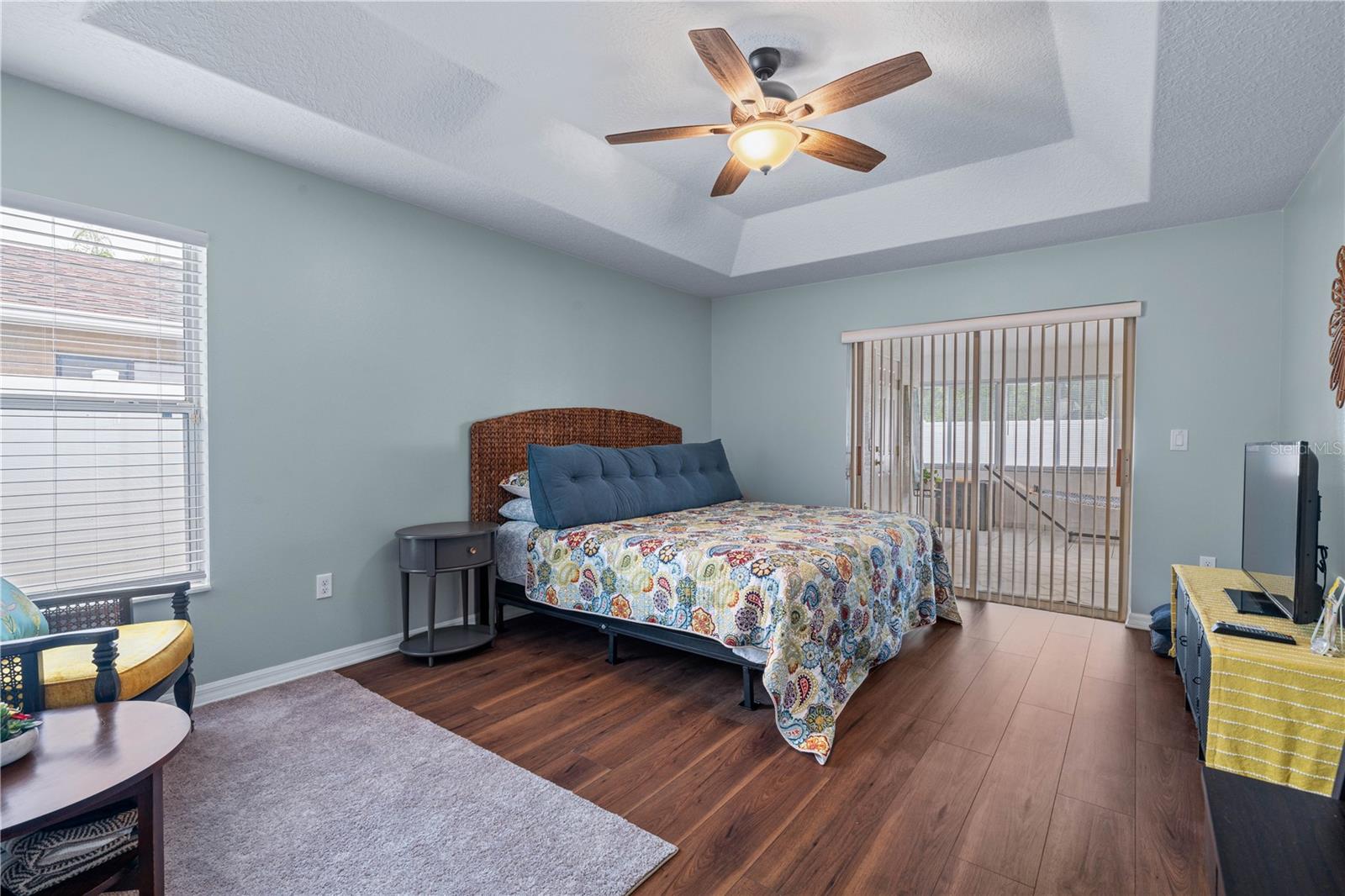 Image 13 of 47 For 55 Westgrill Drive