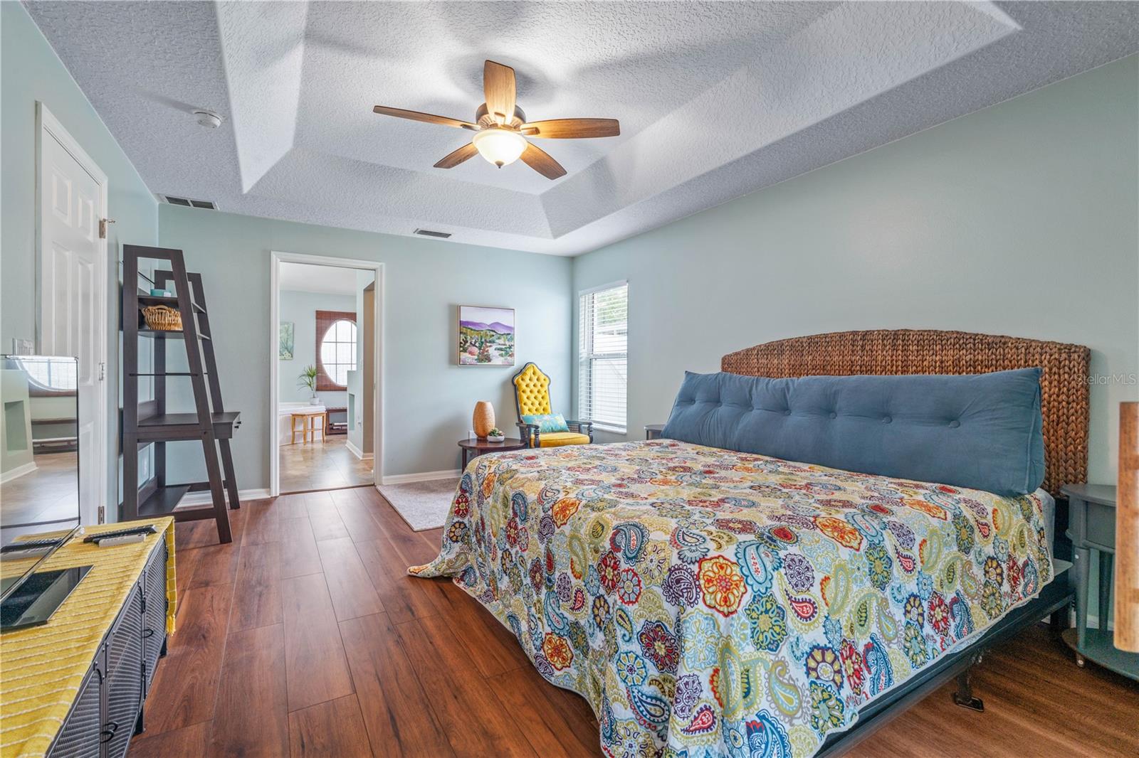 Image 14 of 47 For 55 Westgrill Drive