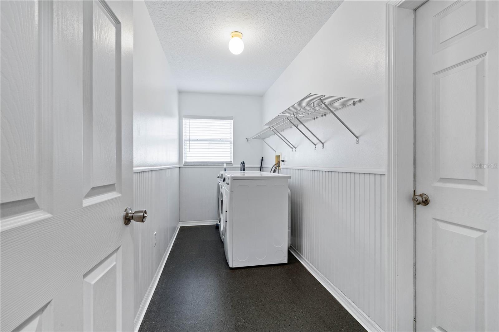 Image 23 of 47 For 55 Westgrill Drive