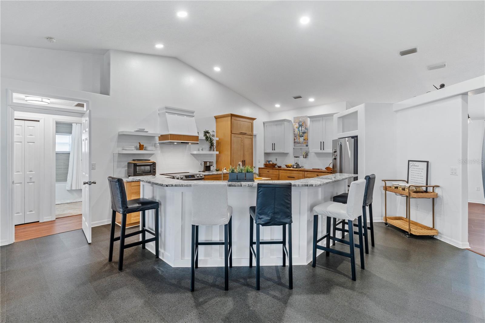 Image 24 of 47 For 55 Westgrill Drive