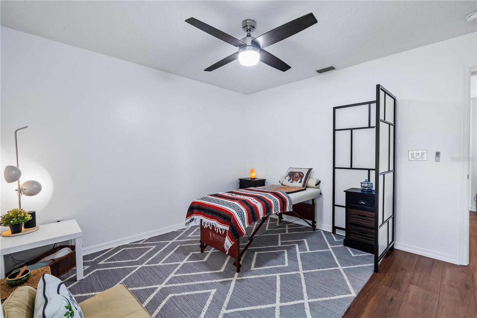 Image 29 of 47 For 55 Westgrill Drive