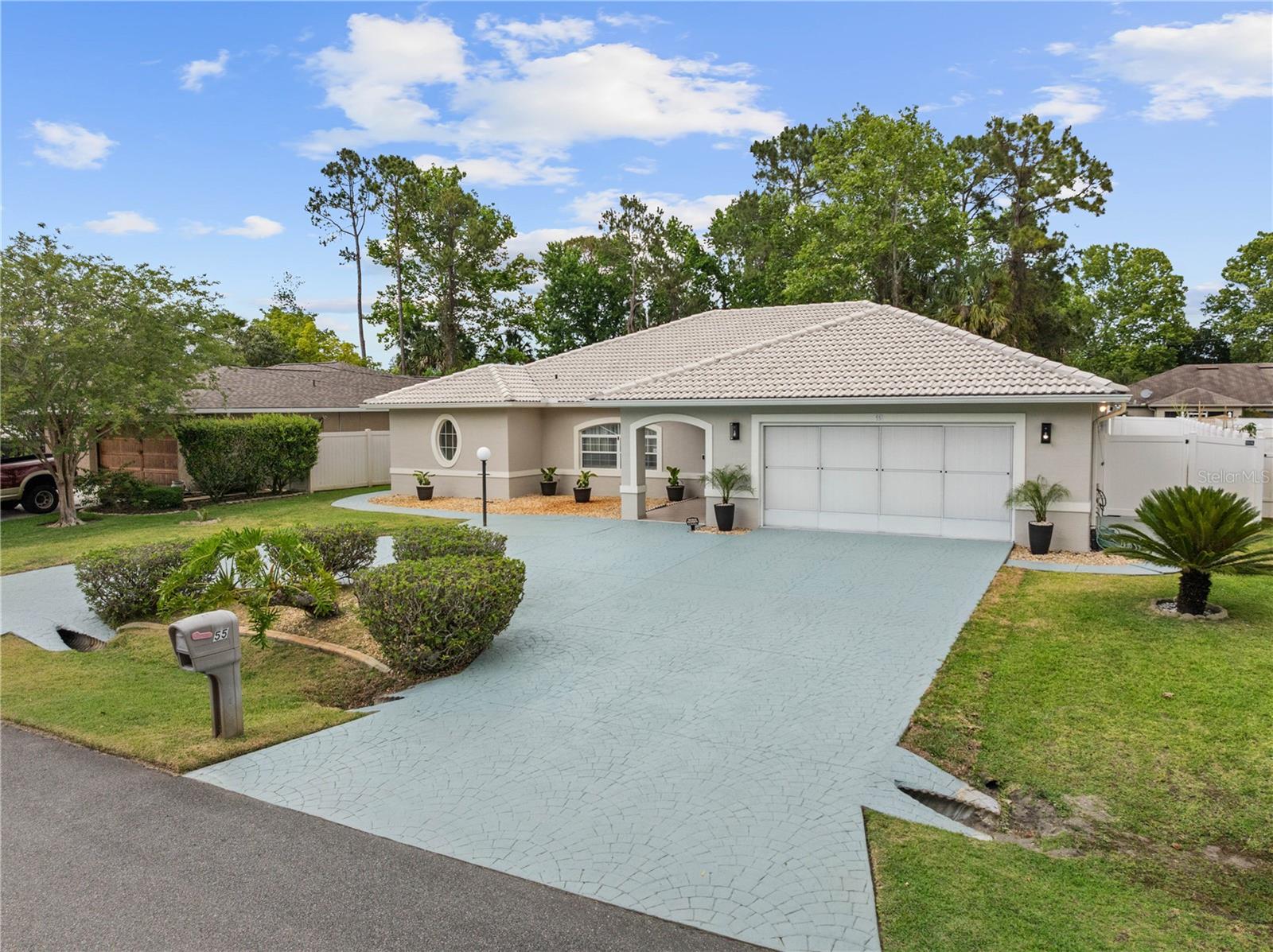 Image 3 of 47 For 55 Westgrill Drive
