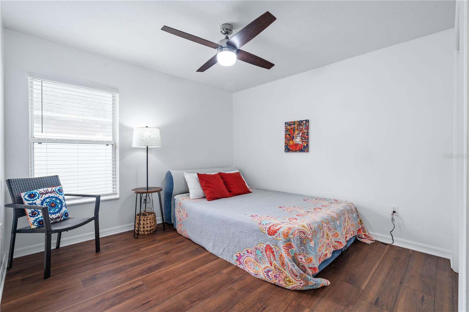 Image 32 of 47 For 55 Westgrill Drive