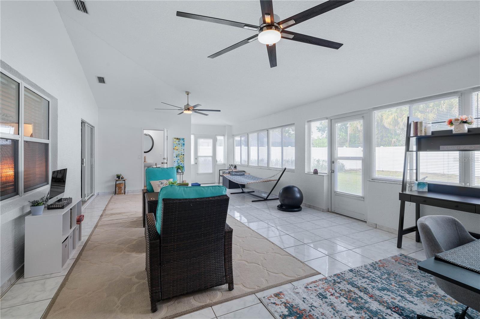 Image 33 of 47 For 55 Westgrill Drive