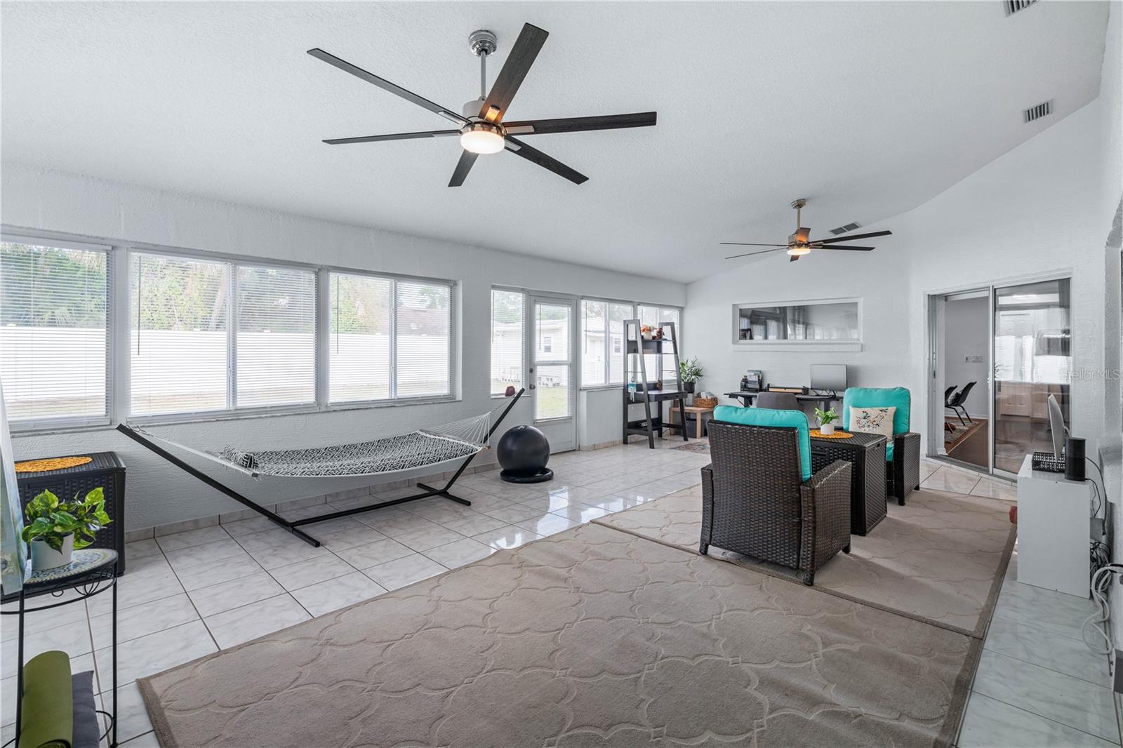 Image 34 of 47 For 55 Westgrill Drive