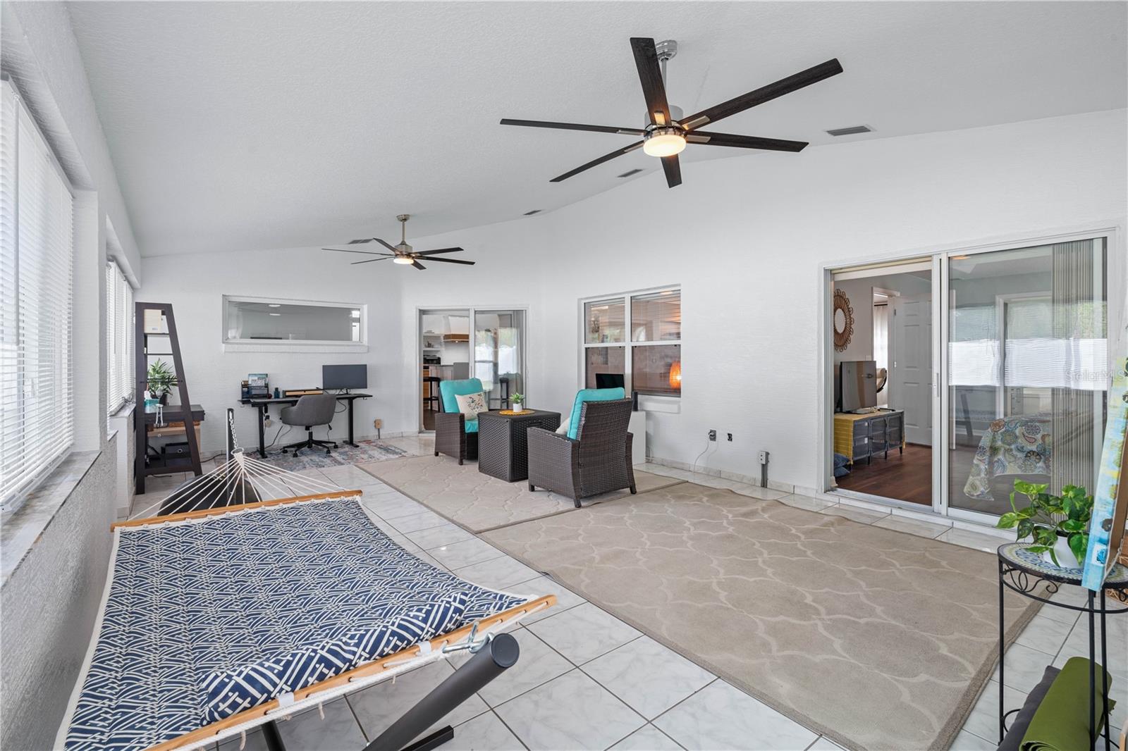 Image 35 of 47 For 55 Westgrill Drive