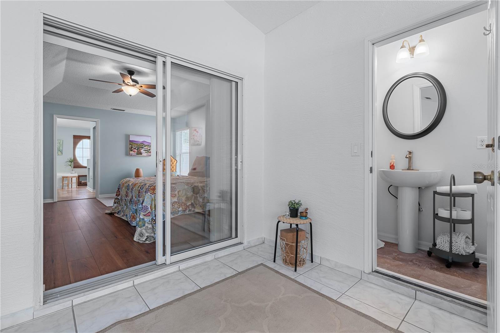 Image 36 of 47 For 55 Westgrill Drive