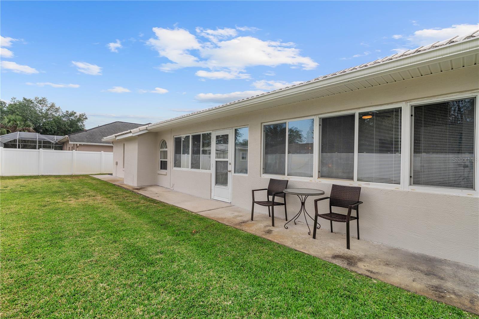 Image 38 of 47 For 55 Westgrill Drive