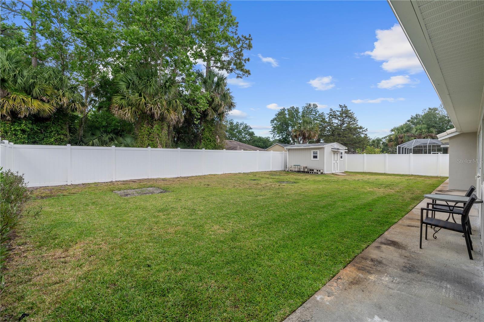 Image 39 of 47 For 55 Westgrill Drive