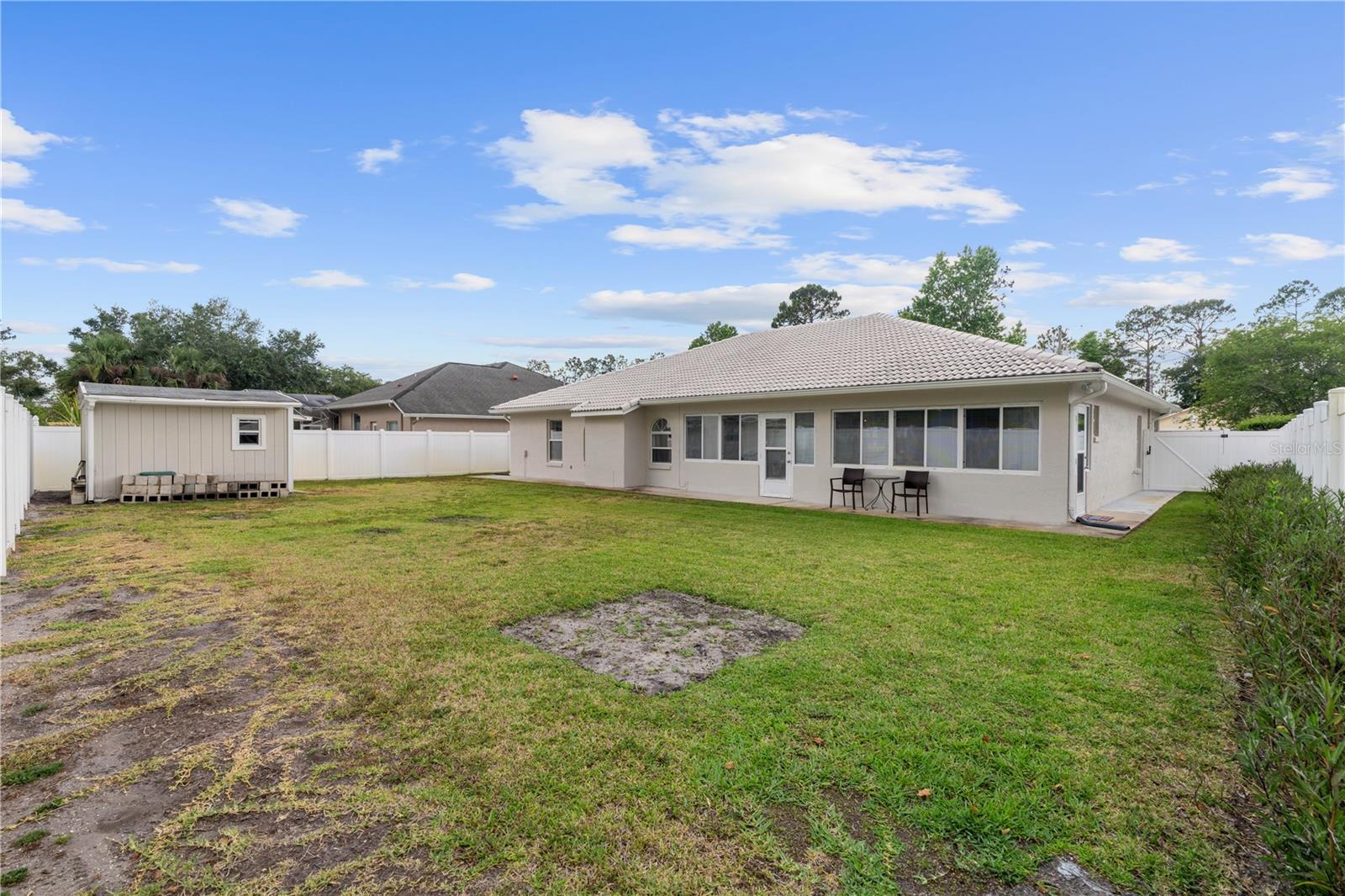 Image 40 of 47 For 55 Westgrill Drive