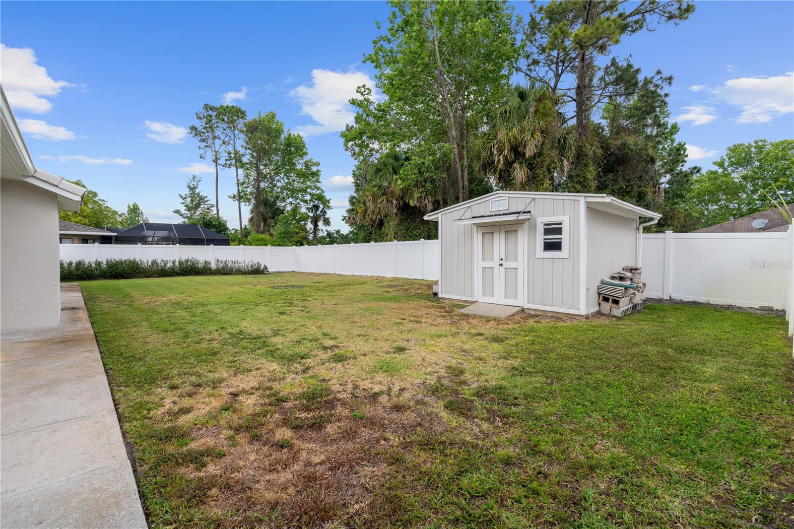 Image 41 of 47 For 55 Westgrill Drive