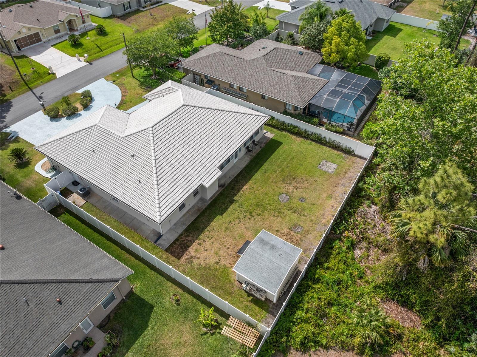 Image 42 of 47 For 55 Westgrill Drive
