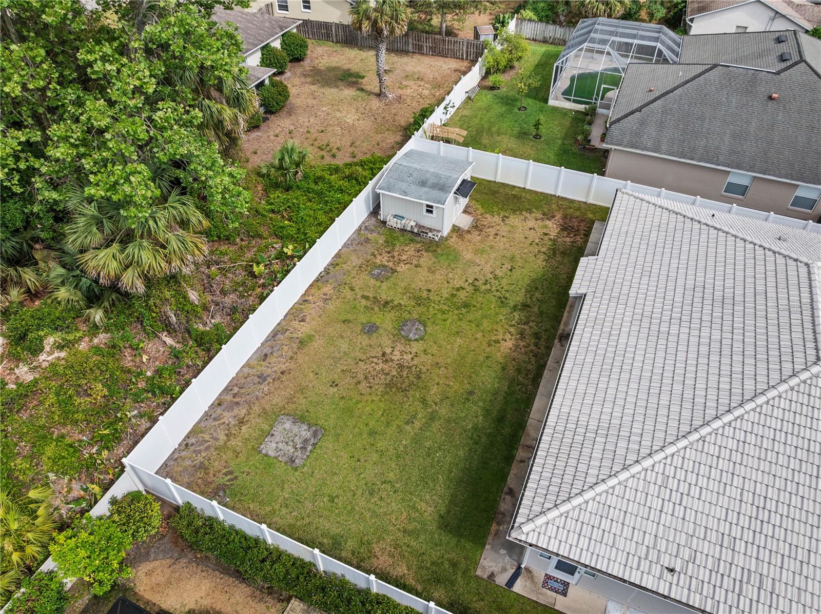 Image 43 of 47 For 55 Westgrill Drive