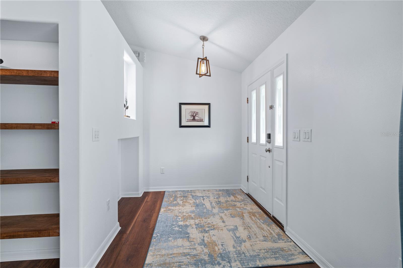 Image 7 of 47 For 55 Westgrill Drive