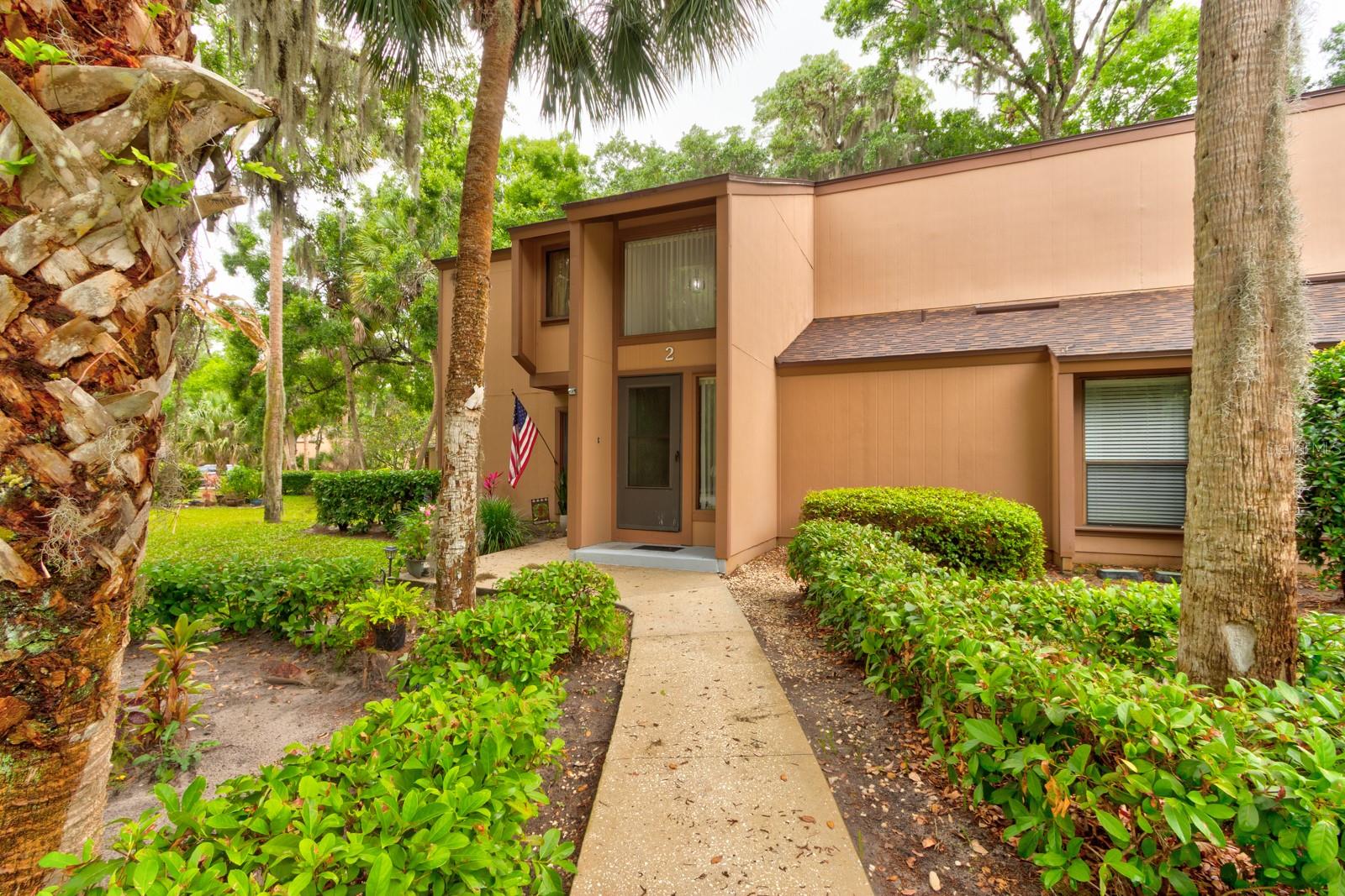 Details for 2 Fairways Circle 2, PALM COAST, FL 32137