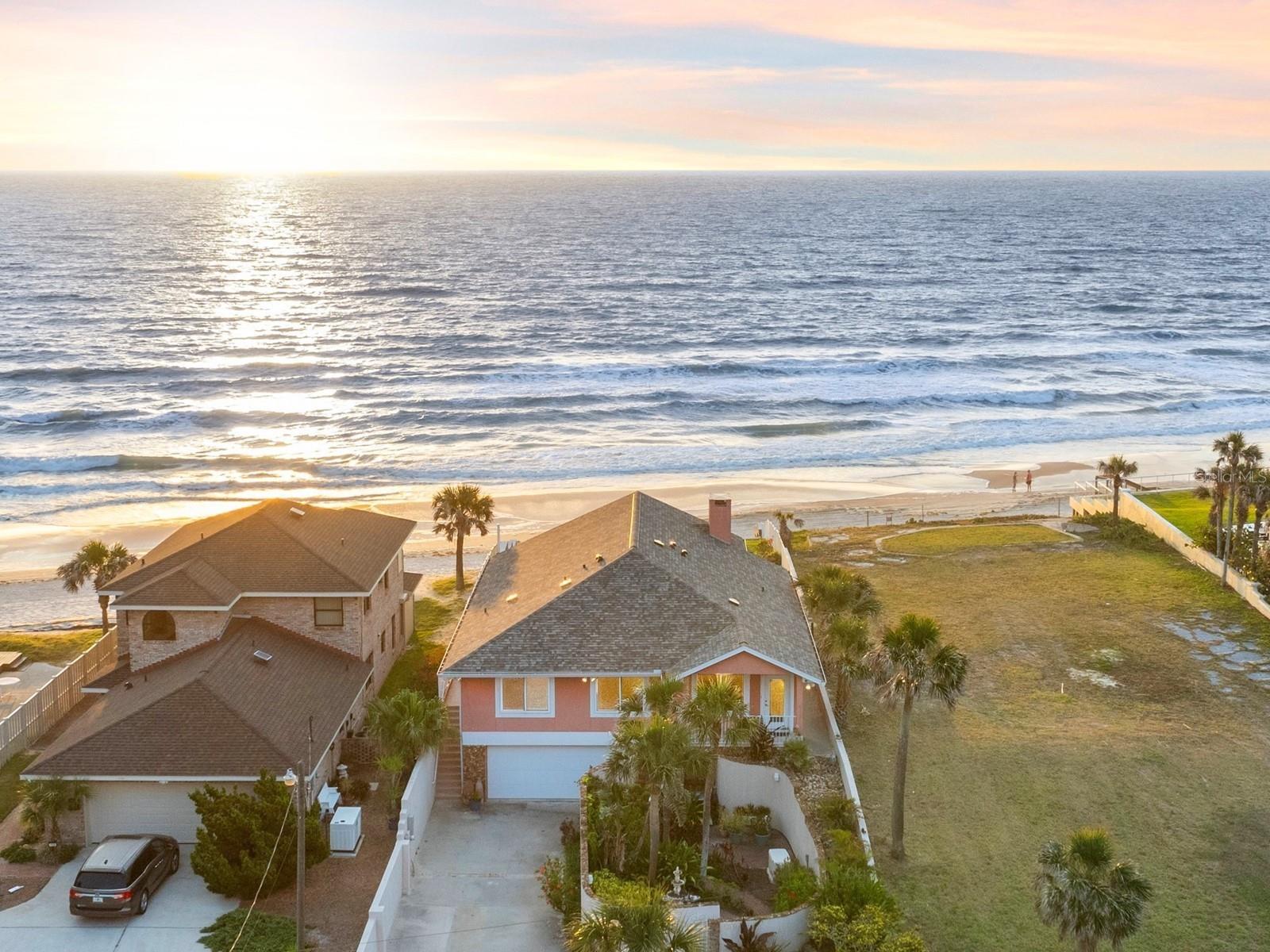 Details for 1504 Atlantic Avenue, DAYTONA BEACH, FL 32118